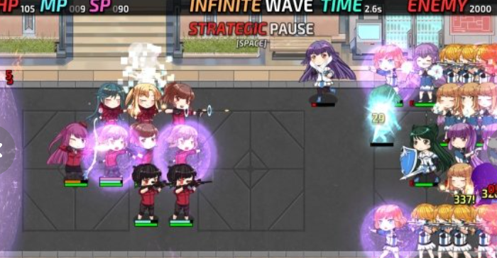 飞舞的樱花:明蒂的弧翼 pc版 飞舞的樱花:明蒂的弧翼 pc版