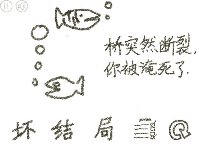 ð�����ֳ�