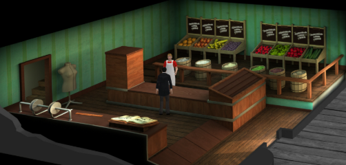 淘金热:年度特别版 pc版 淘金热:年度特别版 pc版
