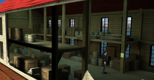 淘金热:年度特别版 pc版 淘金热:年度特别版 pc版