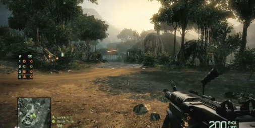 极性 pc版 极性 pc版
