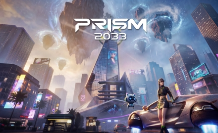 极性 pc版 极性 pc版