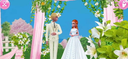 婚礼 pc版 婚礼 pc版