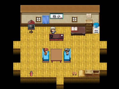 脱出万事屋 pc版 脱出万事屋 pc版