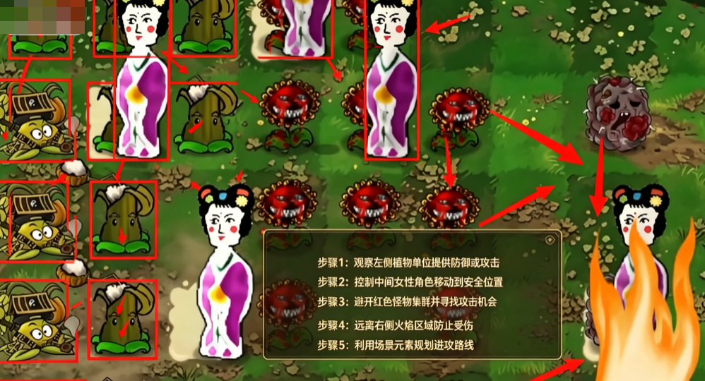 ֲ���ս��ʬ�ֲ���