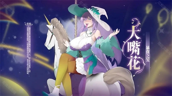 ֲ�����ս��ʬ�����ֻ���