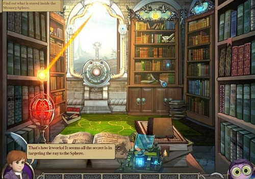 魔法元素 pc版 魔法元素 pc版