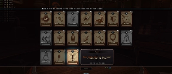 Acaratus最新版 Acaratus最新版