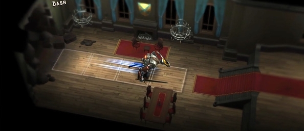 Acaratus最新版 Acaratus最新版