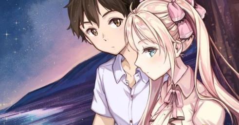 结恋 pc版中文版 结恋 pc版中文版