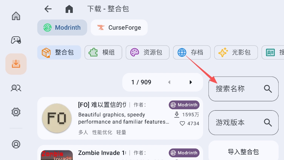 ML������