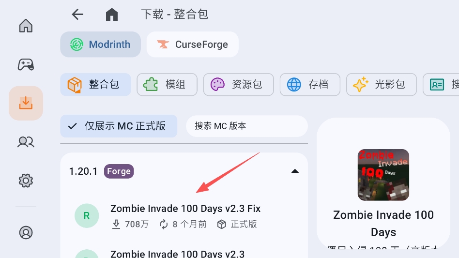 ML������
