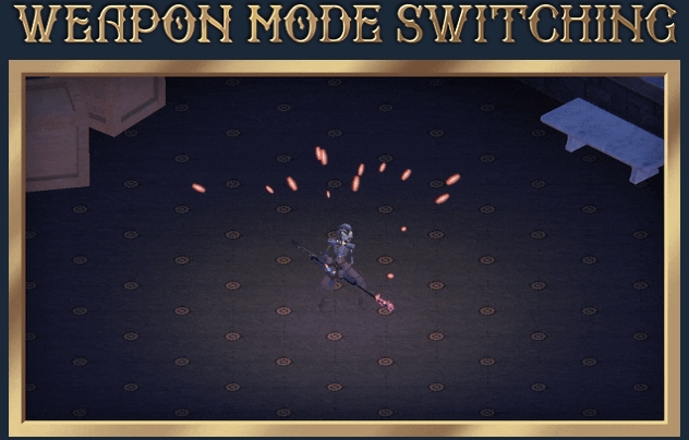 Clockwork游戏pc版 Clockwork游戏pc版