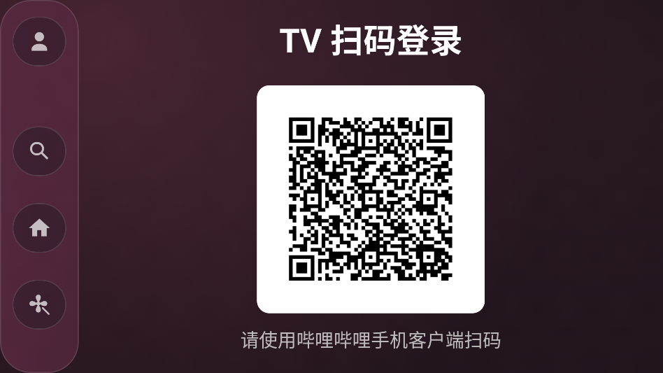 BiliTV Native�ֻ��ͻ���