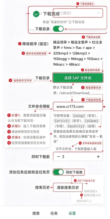 HotDownloader����������������