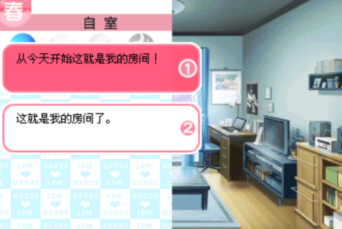 NDS��������Ϸ