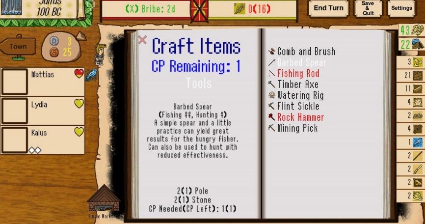 FreeHolder pc版中文版 FreeHolder pc版中文版
