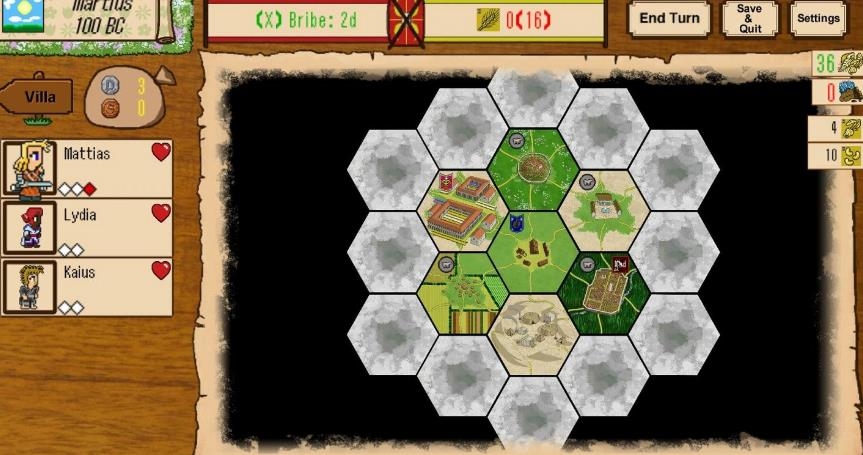 FreeHolder pc版中文版 FreeHolder pc版中文版