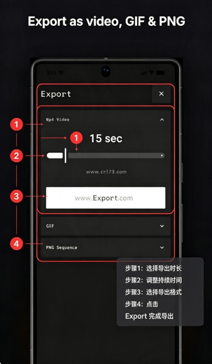 amberdraw绘画软件下载官方正版 amberdraw绘画软件下载官方正版