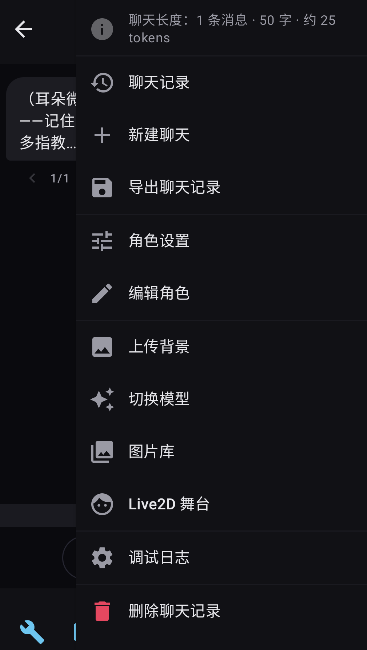 小鲸鱼喜欢你 小鲸鱼喜欢你