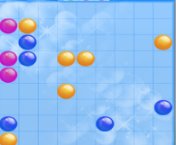 五子连珠单机版pc版 五子连珠单机版pc版