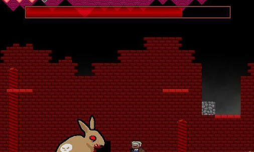 偷猎者PC版 偷猎者PC版