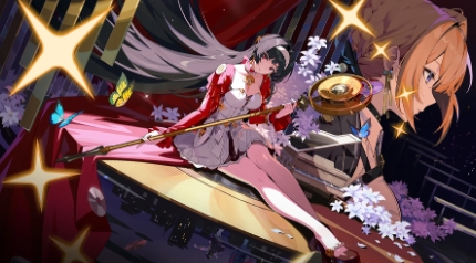 ��֮��ҫSparklezero pc�����İ�
