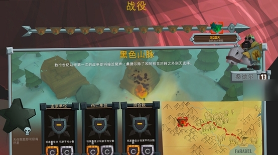 Farabel电脑版单机版 Farabel电脑版单机版