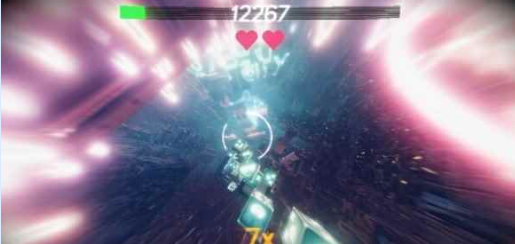 坠楼惊魂pc版 坠楼惊魂pc版