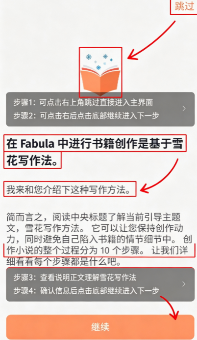 Fabulaд������