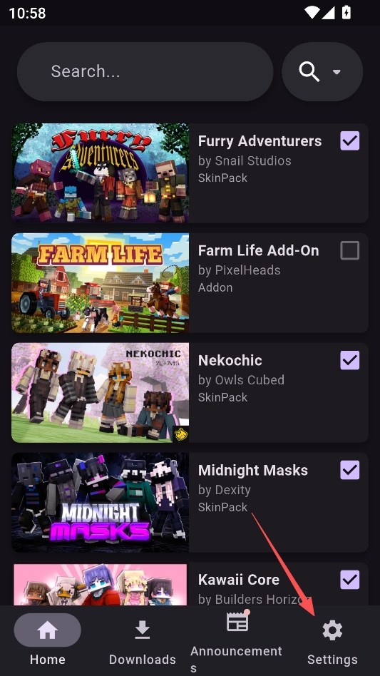 toolcoin