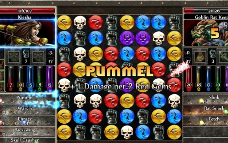 ����֮��:ս�����ս2 pc��