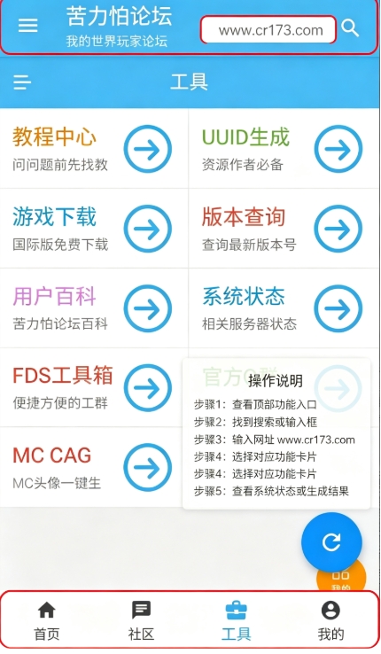 �������ۛV�ҵ����������ֻ���