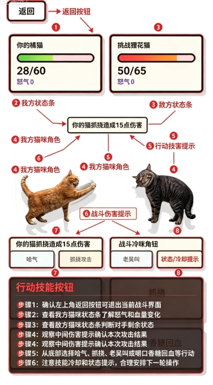 基米斗玩家自制版 基米斗玩家自制版