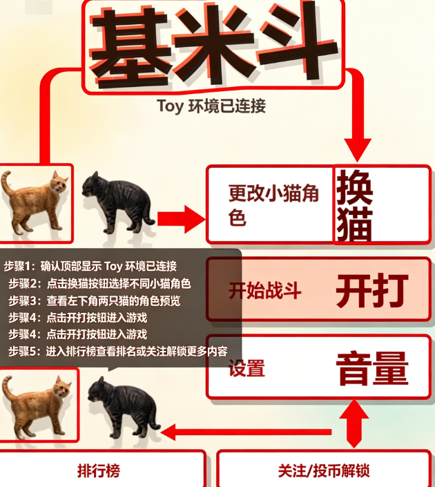 基米斗模拟器 基米斗模拟器