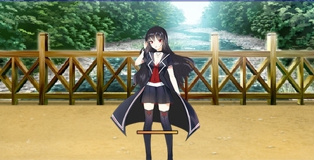 星化残月pc版 星化残月pc版