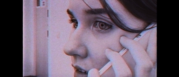 ����Ů����ɫ��