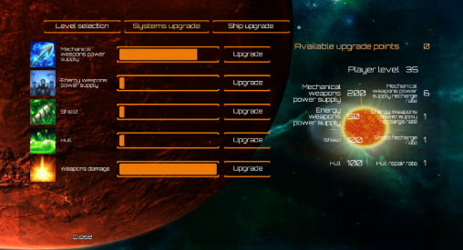 半人马星座 pc版 半人马星座 pc版