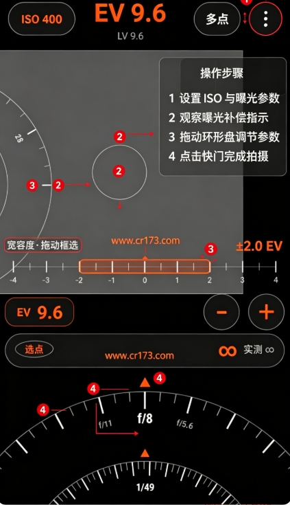 FilmBoxMeter�ٷ�app
