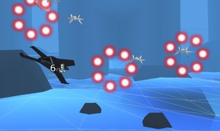 飞机灿烂 pc版正式版 飞机灿烂 pc版正式版