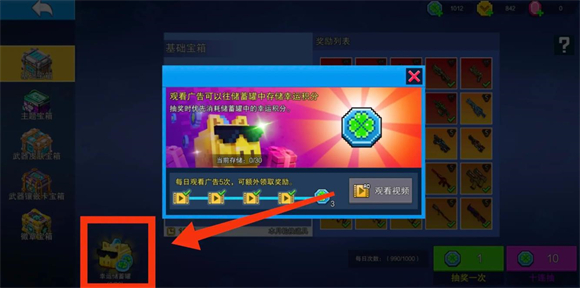 ��������ٷ��������°�