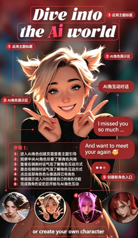 Sienna ai聊天软件 Sienna ai聊天软件