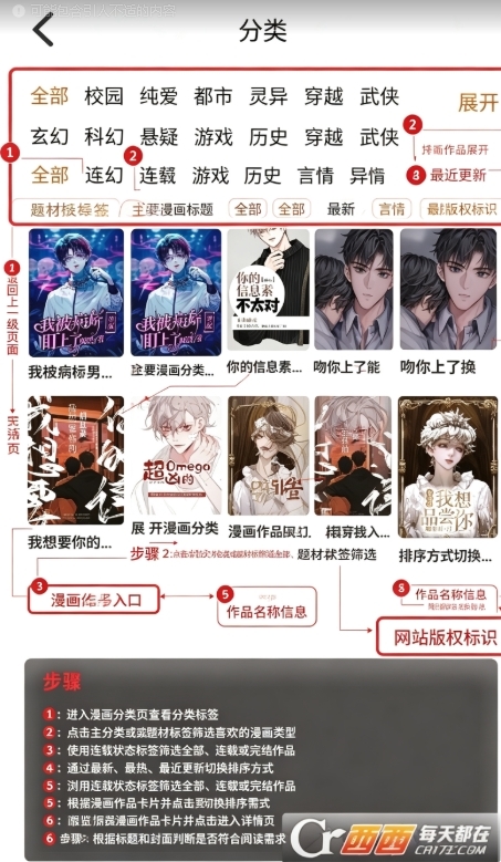 jm��������Ѫ��