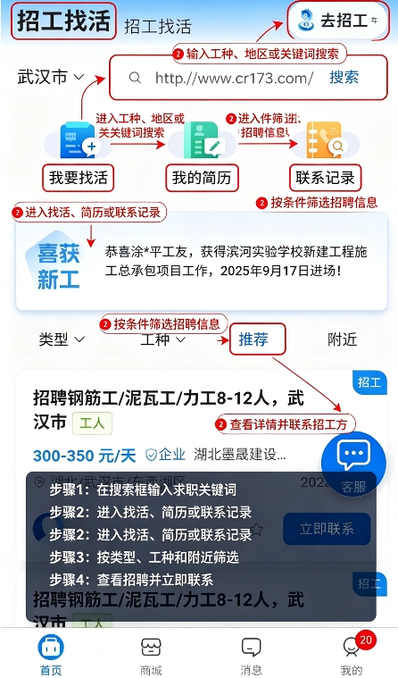 �ٹ���