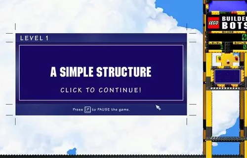 �ָ߽���������pc��
