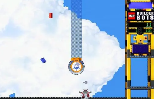 �ָ߽���������pc��
