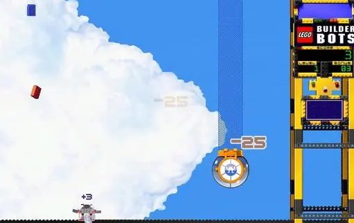 �ָ߽���������pc��