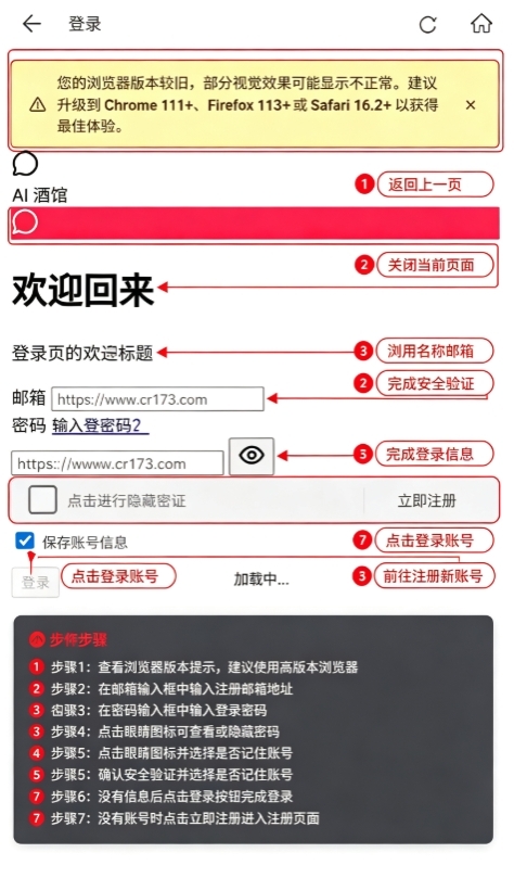 Ai槼���������