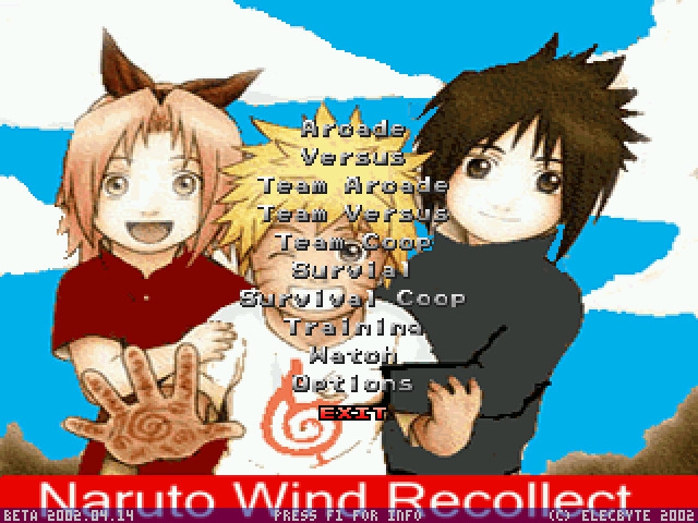 ��Ӱ���߷�֮����pc��