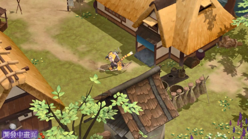 ��ħ��粴�pc��